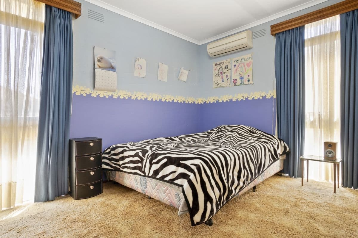 31 Warrenwood Avenue, Hoppers Crossing VIC 3029, Hoppers Crossing - Thumbnail 8