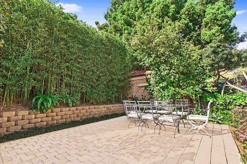 88 Onslow Street, ROSE BAY NSW 2029, Rose Bay - Thumbnail 3