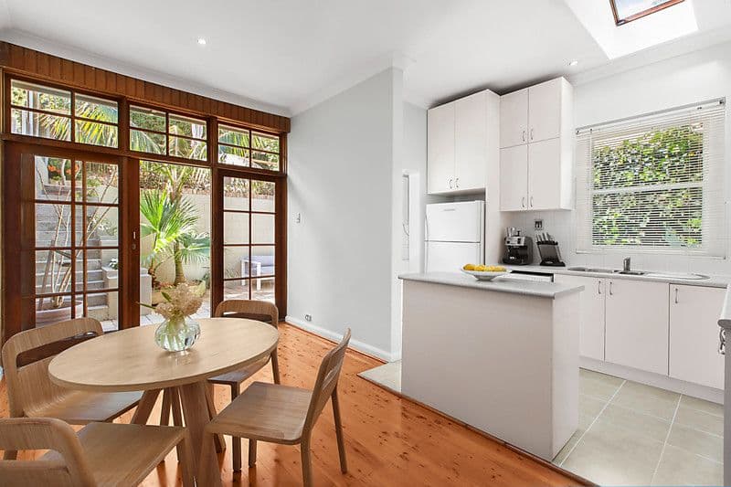 88 Onslow Street, ROSE BAY NSW 2029, Rose Bay - Thumbnail 4
