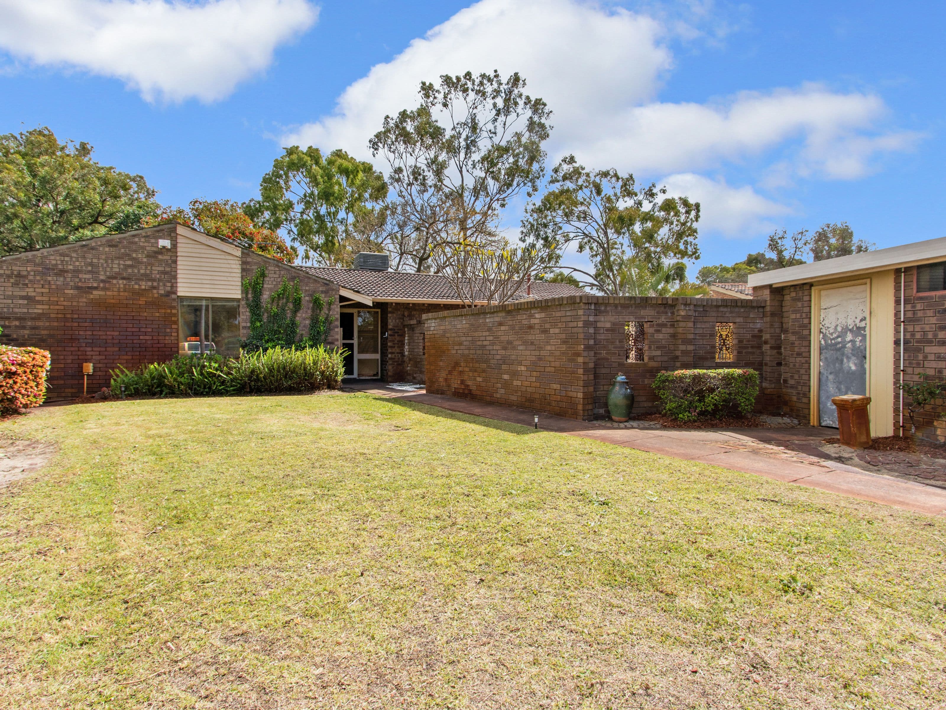 21 Beenan Close, Karawara WA 6152, Karawara - Thumbnail 2