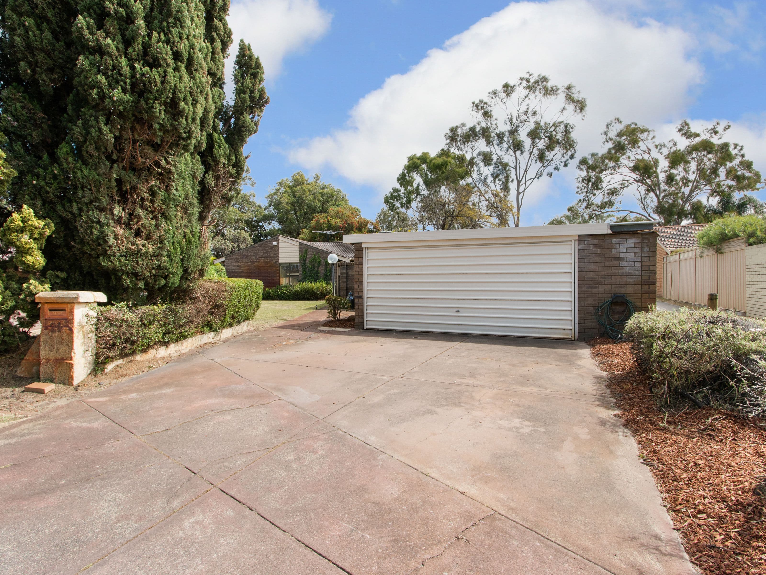 21 Beenan Close, Karawara WA 6152, Karawara - Thumbnail 4