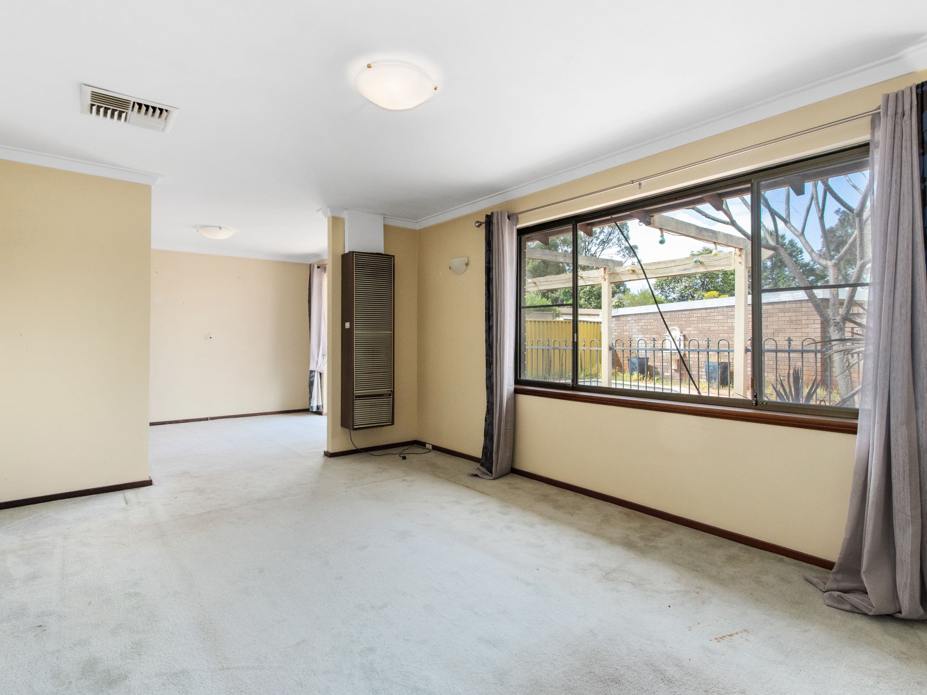 21 Beenan Close, Karawara WA 6152, Karawara - Thumbnail 5