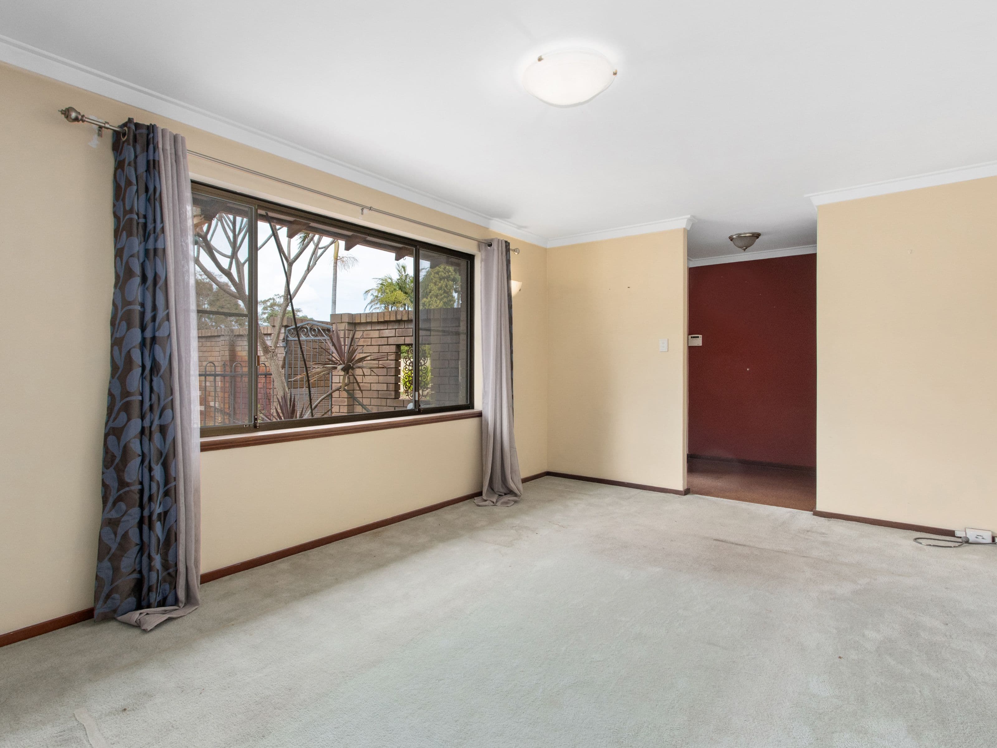 21 Beenan Close, Karawara WA 6152, Karawara - Thumbnail 6