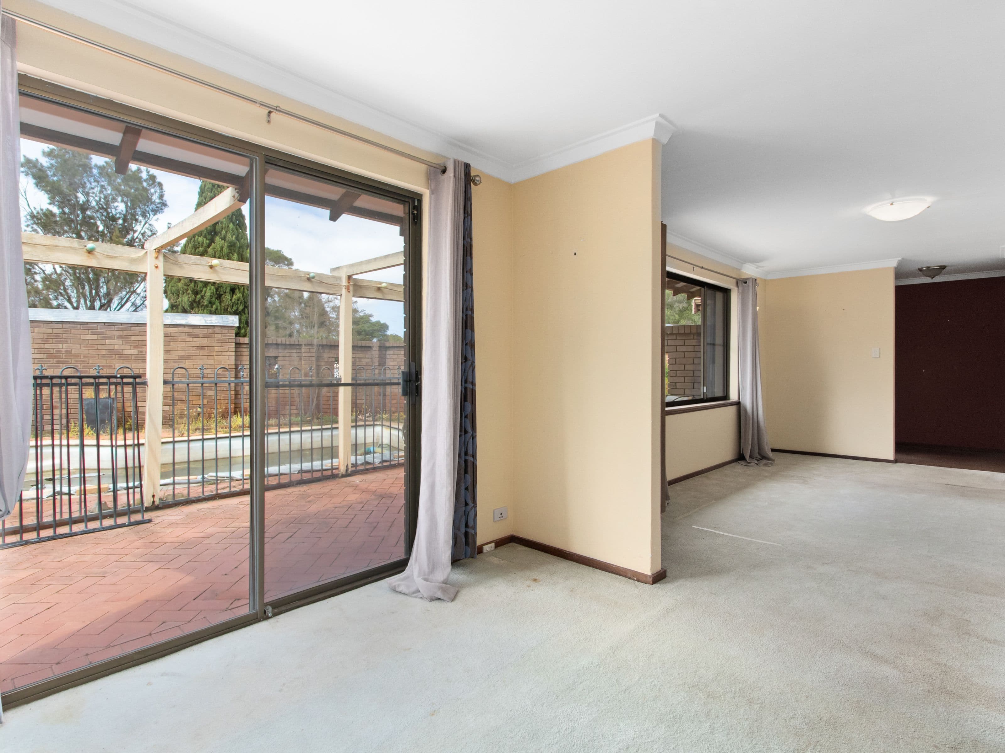21 Beenan Close, Karawara WA 6152, Karawara - Thumbnail 7