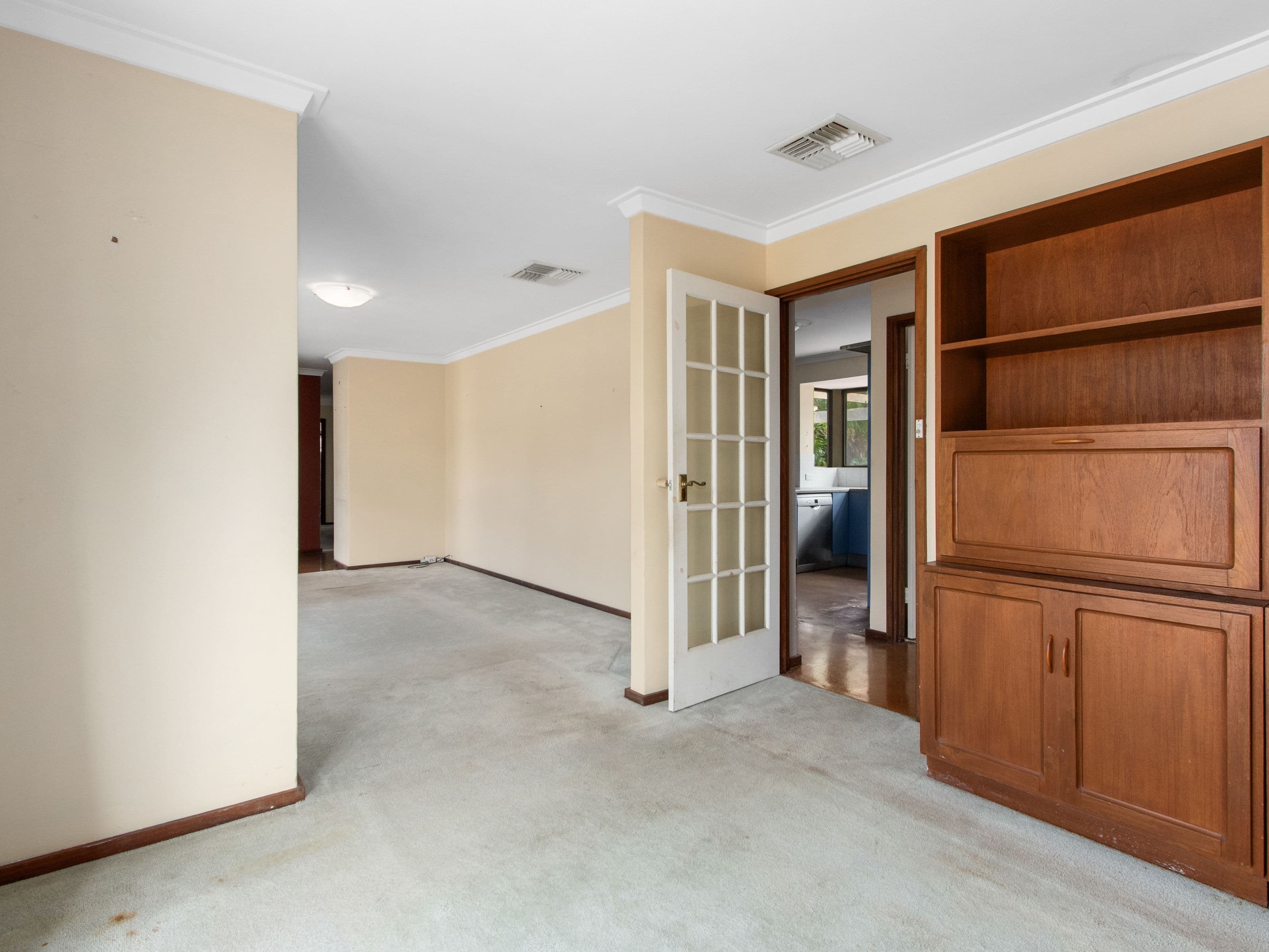 21 Beenan Close, Karawara WA 6152, Karawara - Thumbnail 8