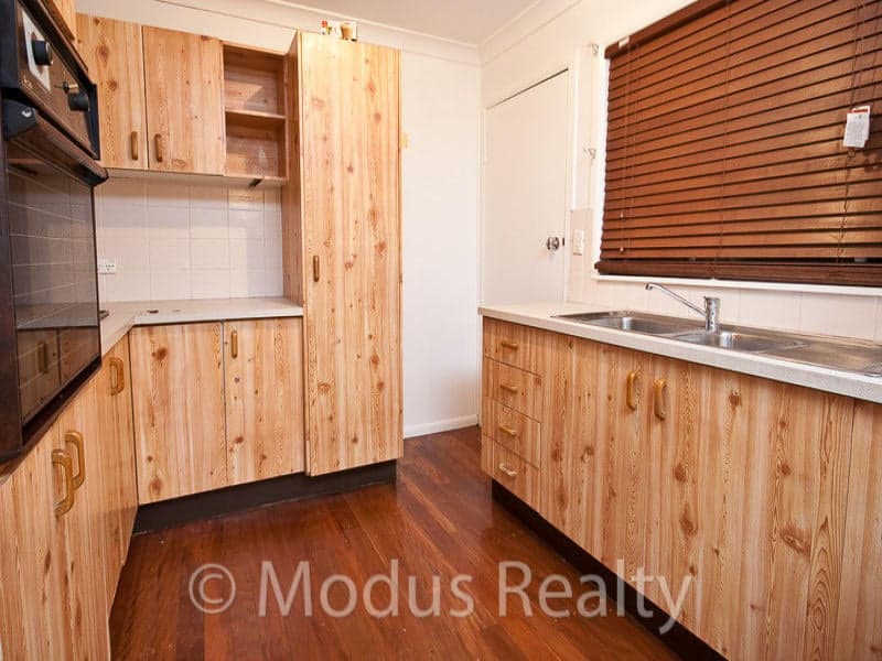 334 Kingston Road, Slacks Creek - Thumbnail 2