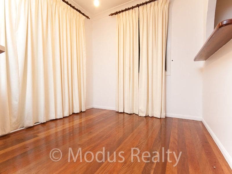334 Kingston Road, Slacks Creek - Thumbnail 3