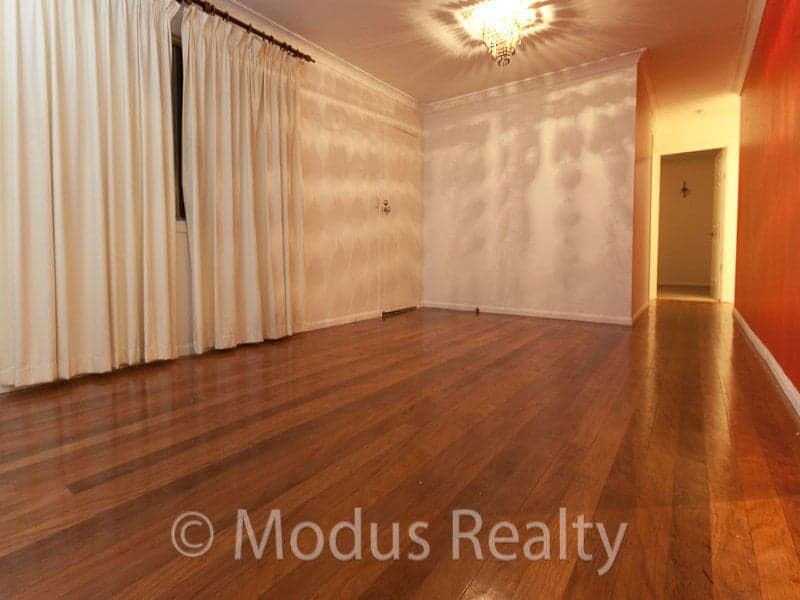 334 Kingston Road, Slacks Creek - Thumbnail 4