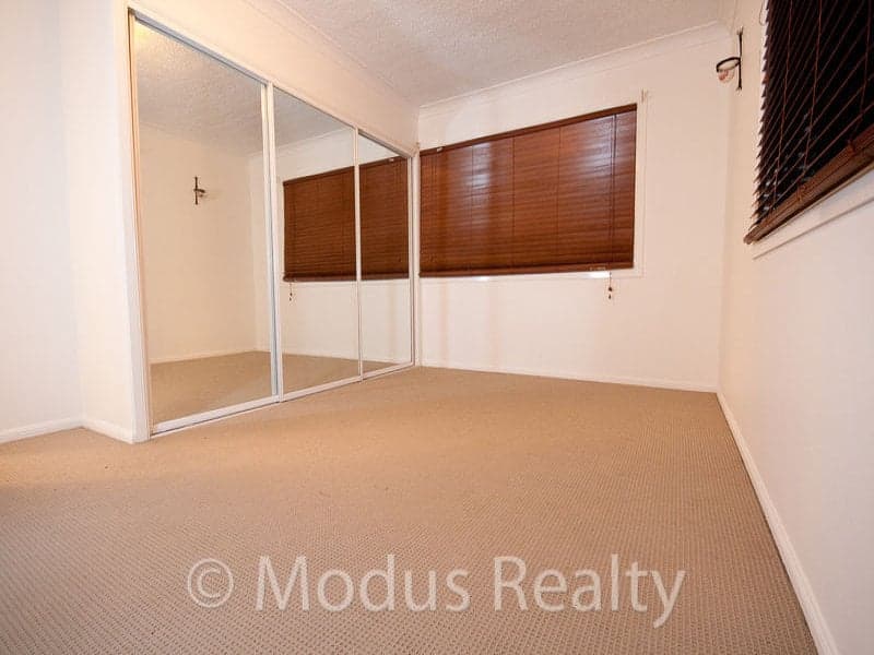 334 Kingston Road, Slacks Creek - Thumbnail 5