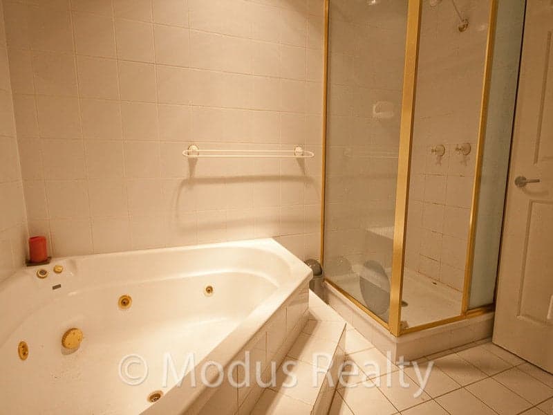 334 Kingston Road, Slacks Creek - Thumbnail 6