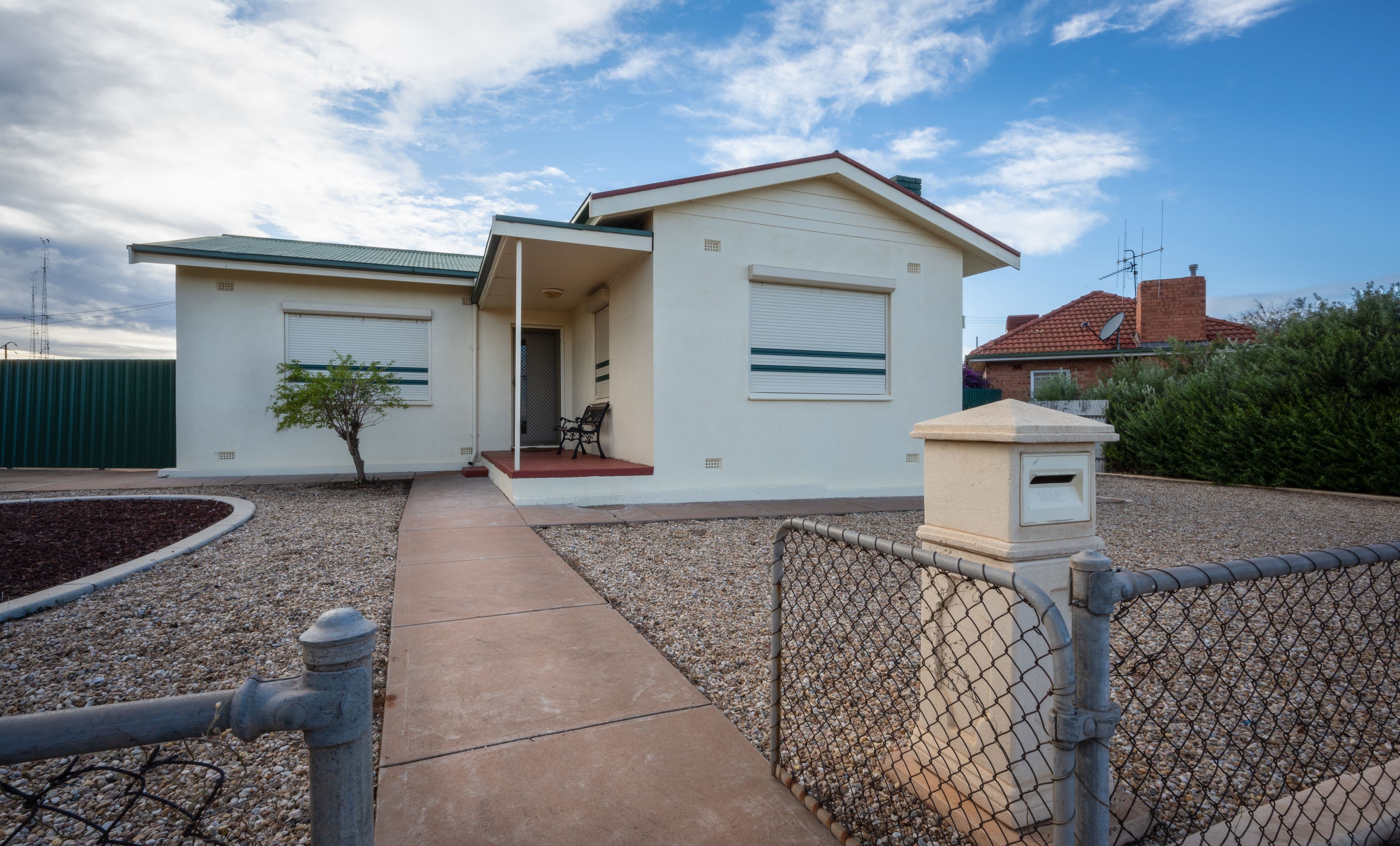 4 Fisk Street, Whyalla Norrie SA 5608, Whyalla Norrie - Image 1