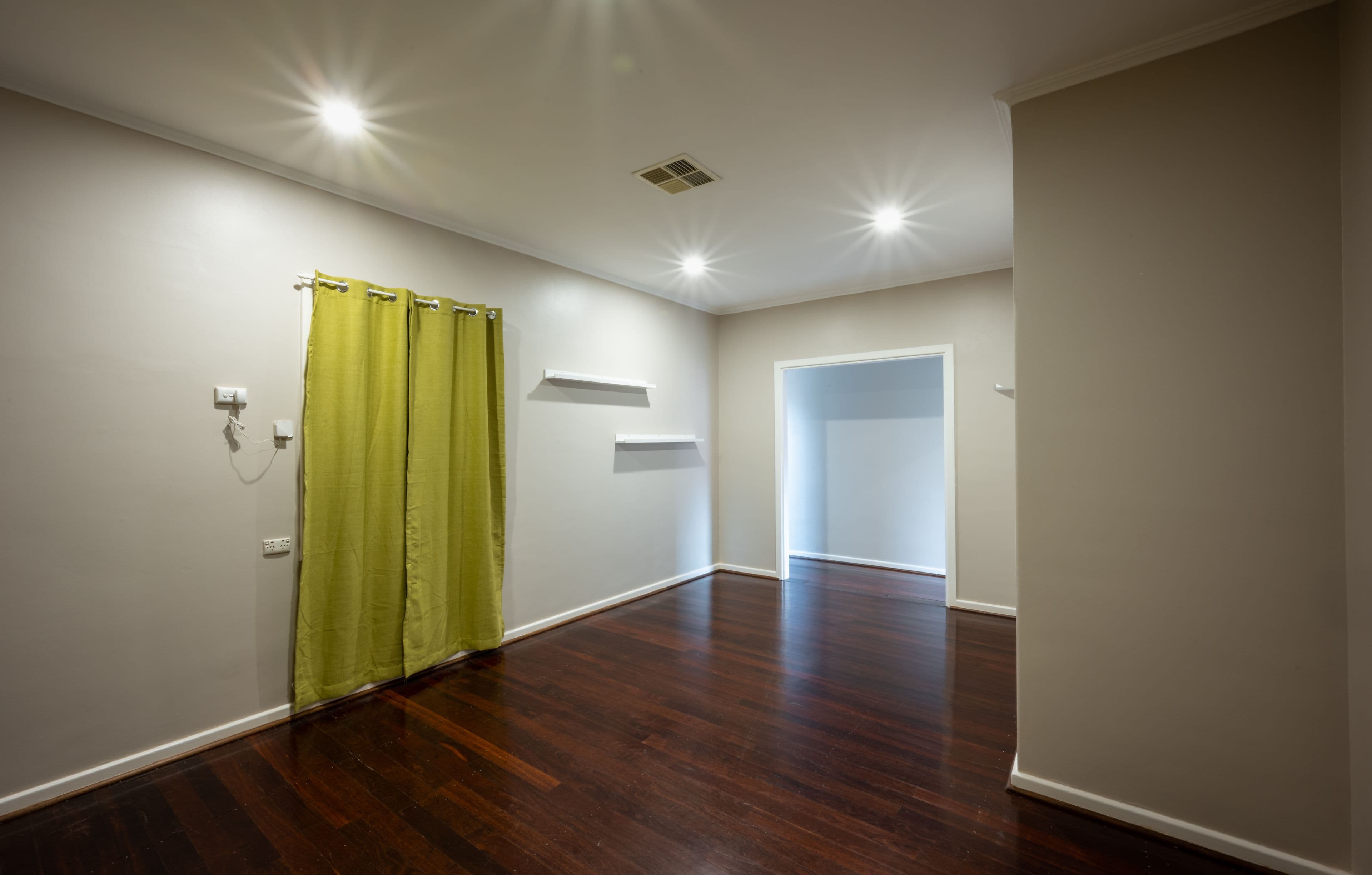 4 Fisk Street, Whyalla Norrie SA 5608, Whyalla Norrie - Thumbnail 2
