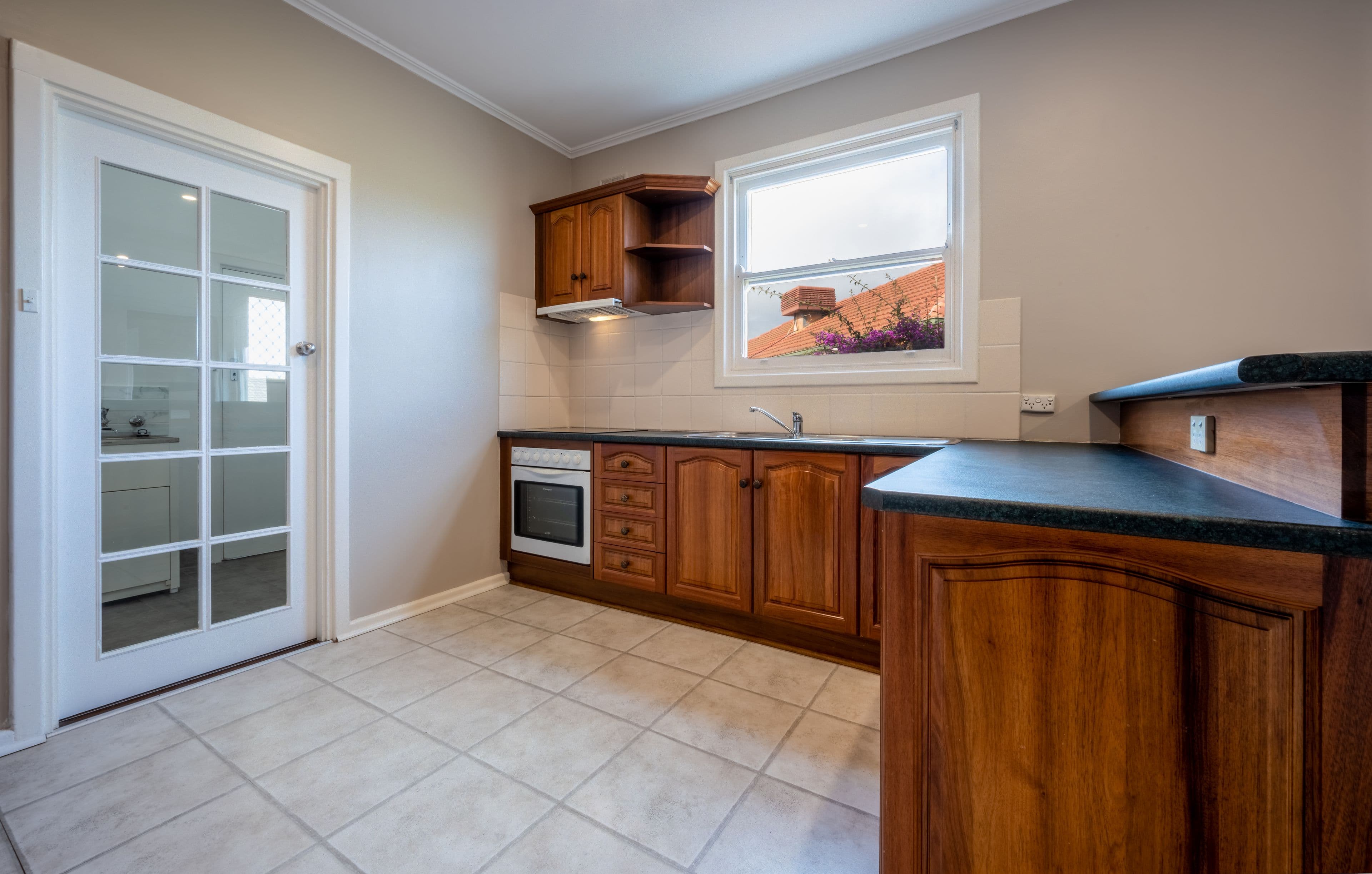 4 Fisk Street, Whyalla Norrie SA 5608, Whyalla Norrie - Thumbnail 3