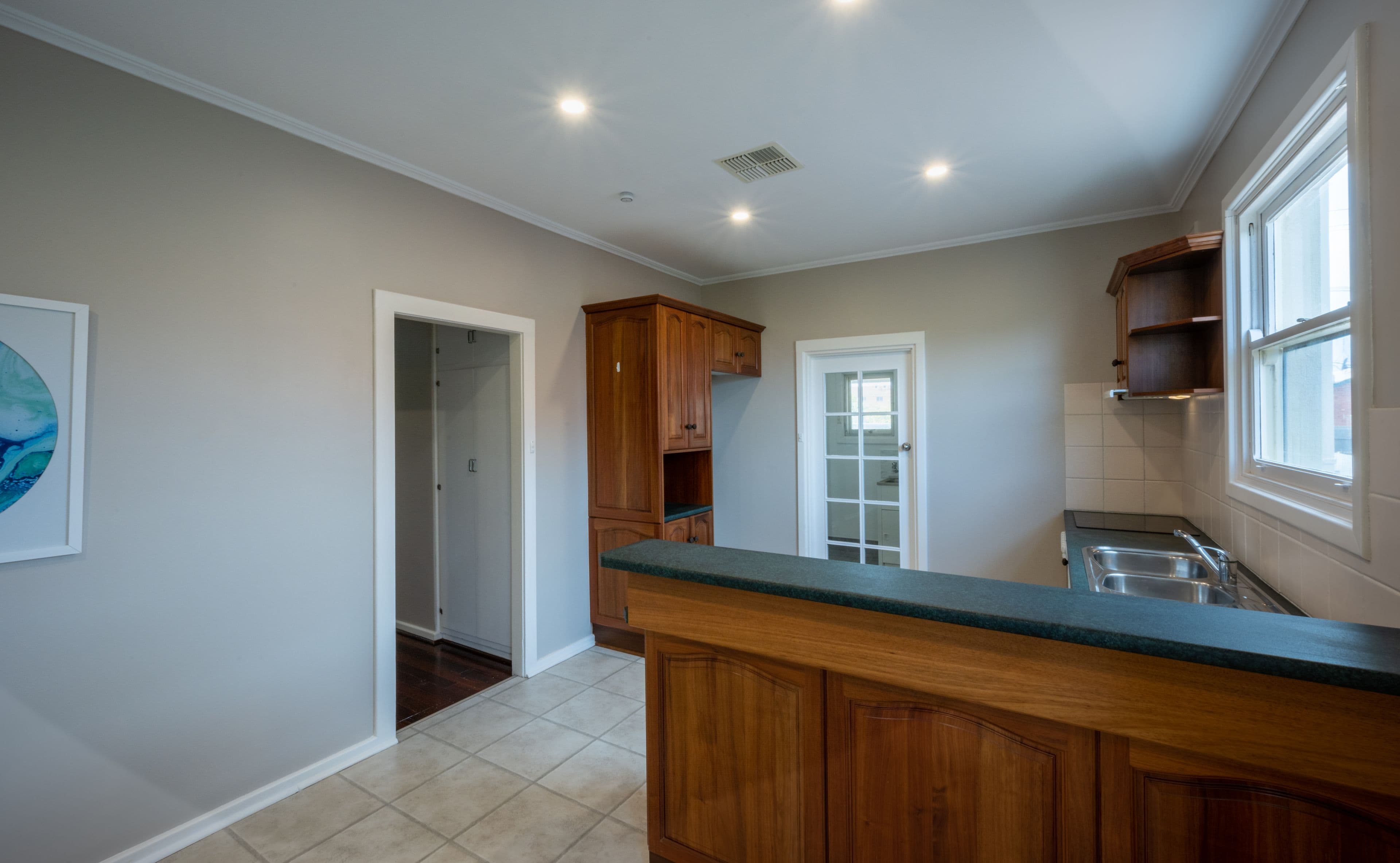 4 Fisk Street, Whyalla Norrie SA 5608, Whyalla Norrie - Thumbnail 4
