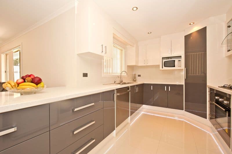 21 Niemeyer Crescent, ST AGNES SA 5097, St Agnes - Thumbnail 2