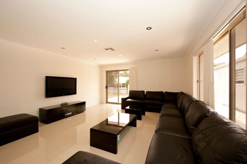 21 Niemeyer Crescent, ST AGNES SA 5097, St Agnes - Thumbnail 3