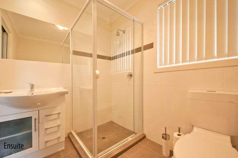 21 Niemeyer Crescent, ST AGNES SA 5097, St Agnes - Thumbnail 4