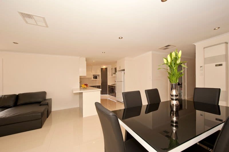 21 Niemeyer Crescent, ST AGNES SA 5097, St Agnes - Thumbnail 5