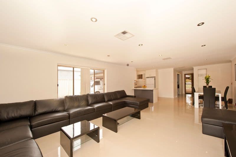 21 Niemeyer Crescent, ST AGNES SA 5097, St Agnes - Thumbnail 6