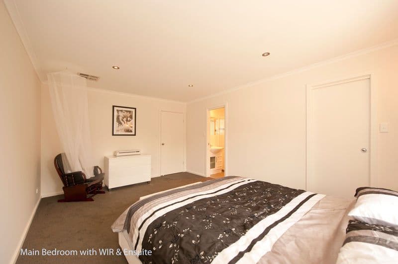 21 Niemeyer Crescent, ST AGNES SA 5097, St Agnes - Thumbnail 7