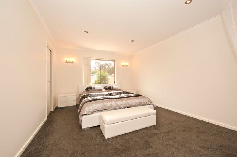 21 Niemeyer Crescent, ST AGNES SA 5097, St Agnes - Thumbnail 8