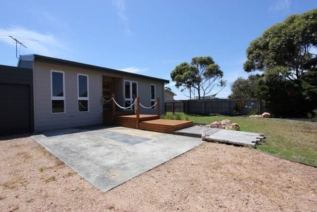2 Seesburg Street, Cape Woolamai VIC 3925, Cape Woolamai - Image 1