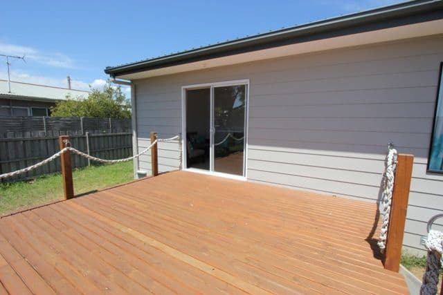 2 Seesburg Street, Cape Woolamai VIC 3925, Cape Woolamai - Thumbnail 3