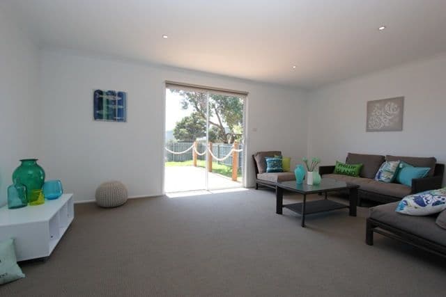 2 Seesburg Street, Cape Woolamai VIC 3925, Cape Woolamai - Thumbnail 4