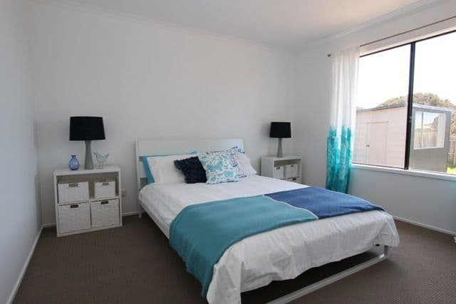 2 Seesburg Street, Cape Woolamai VIC 3925, Cape Woolamai - Thumbnail 5