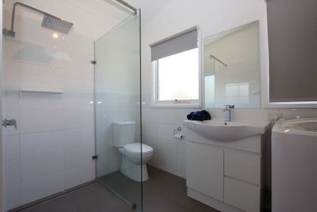 2 Seesburg Street, Cape Woolamai VIC 3925, Cape Woolamai - Thumbnail 6