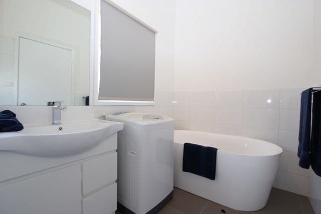 2 Seesburg Street, Cape Woolamai VIC 3925, Cape Woolamai - Thumbnail 7