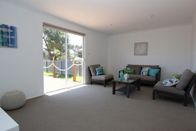 2 Seesburg Street, Cape Woolamai VIC 3925, Cape Woolamai - Thumbnail 8