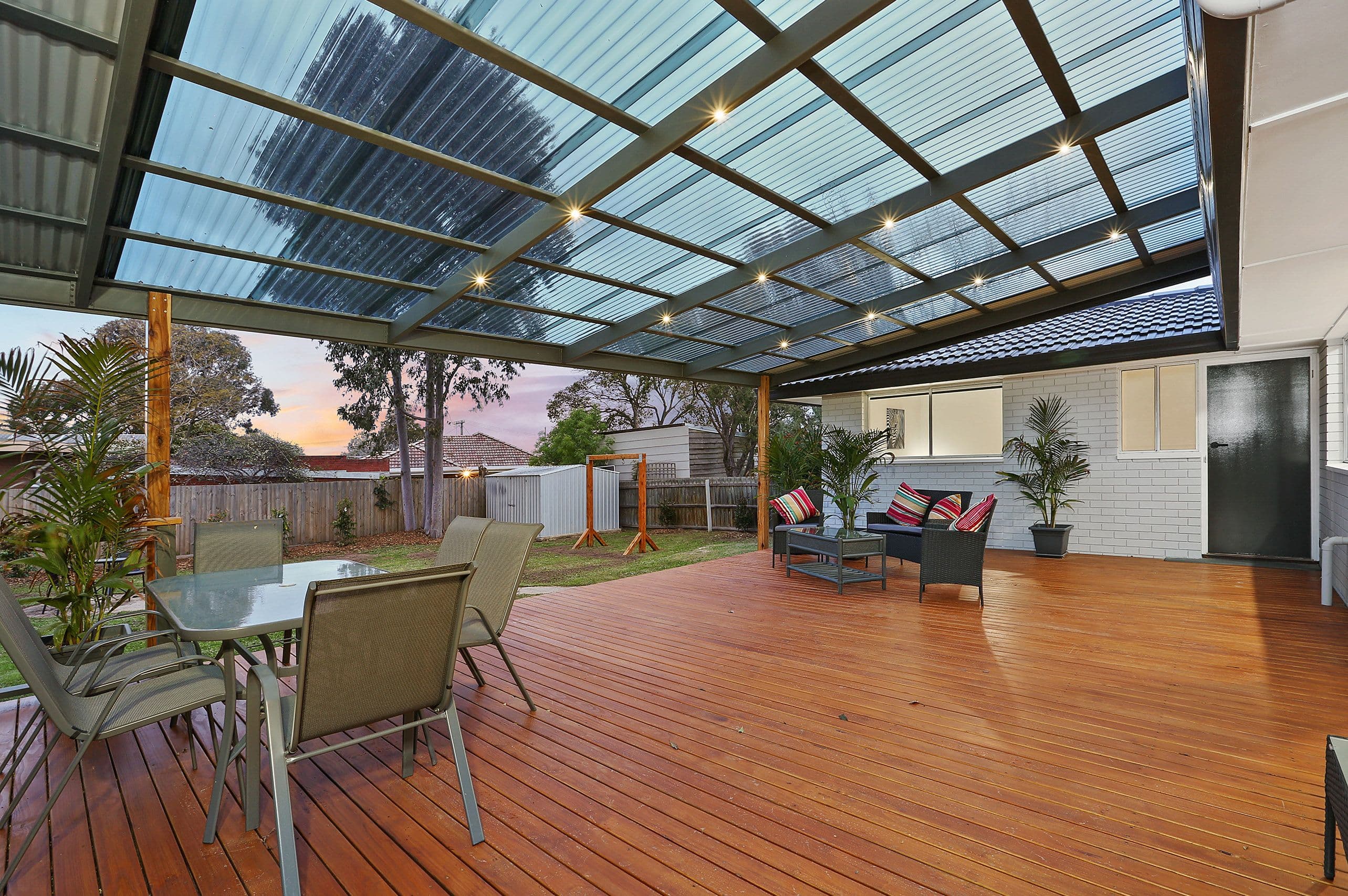 7 Bundoora Crescent, Highton VIC 3216, Highton - Image 1