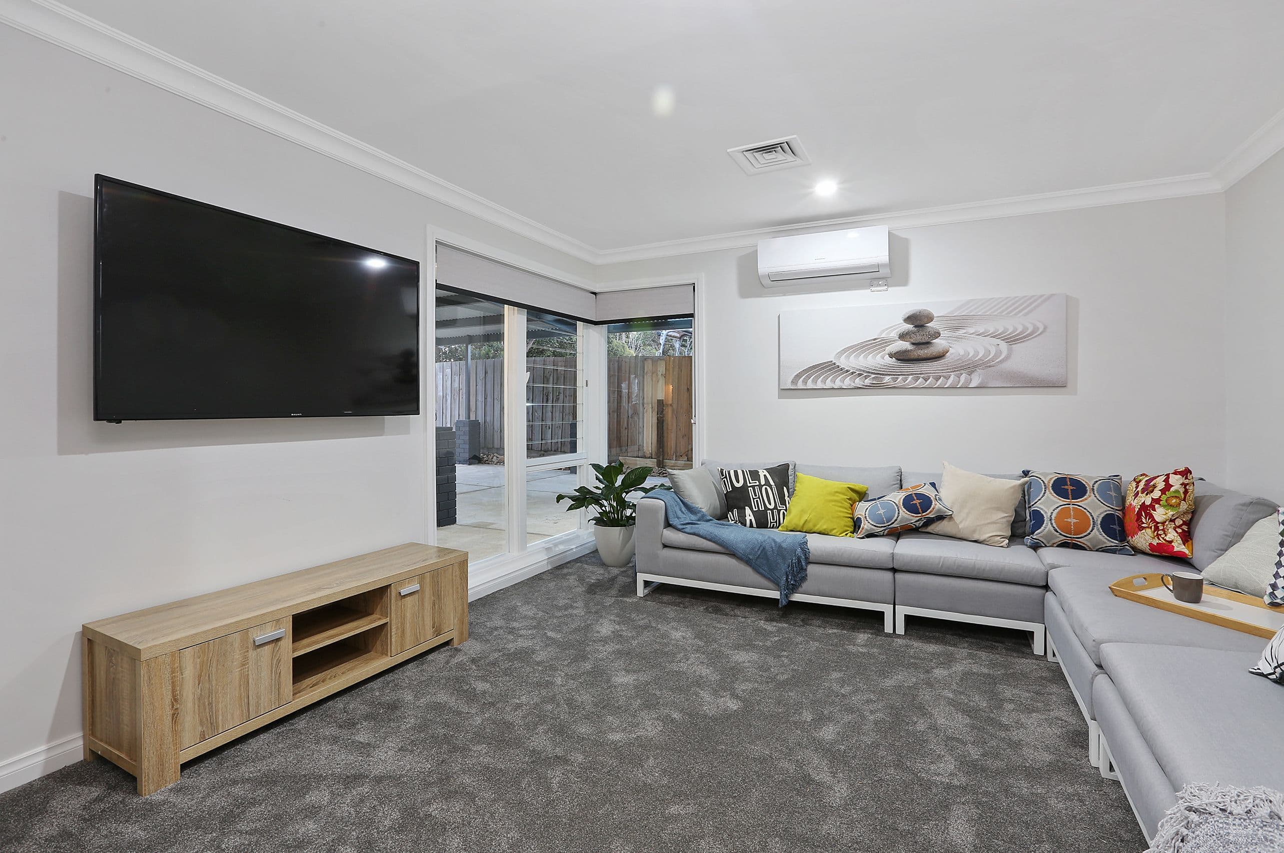 7 Bundoora Crescent, Highton VIC 3216, Highton - Thumbnail 4
