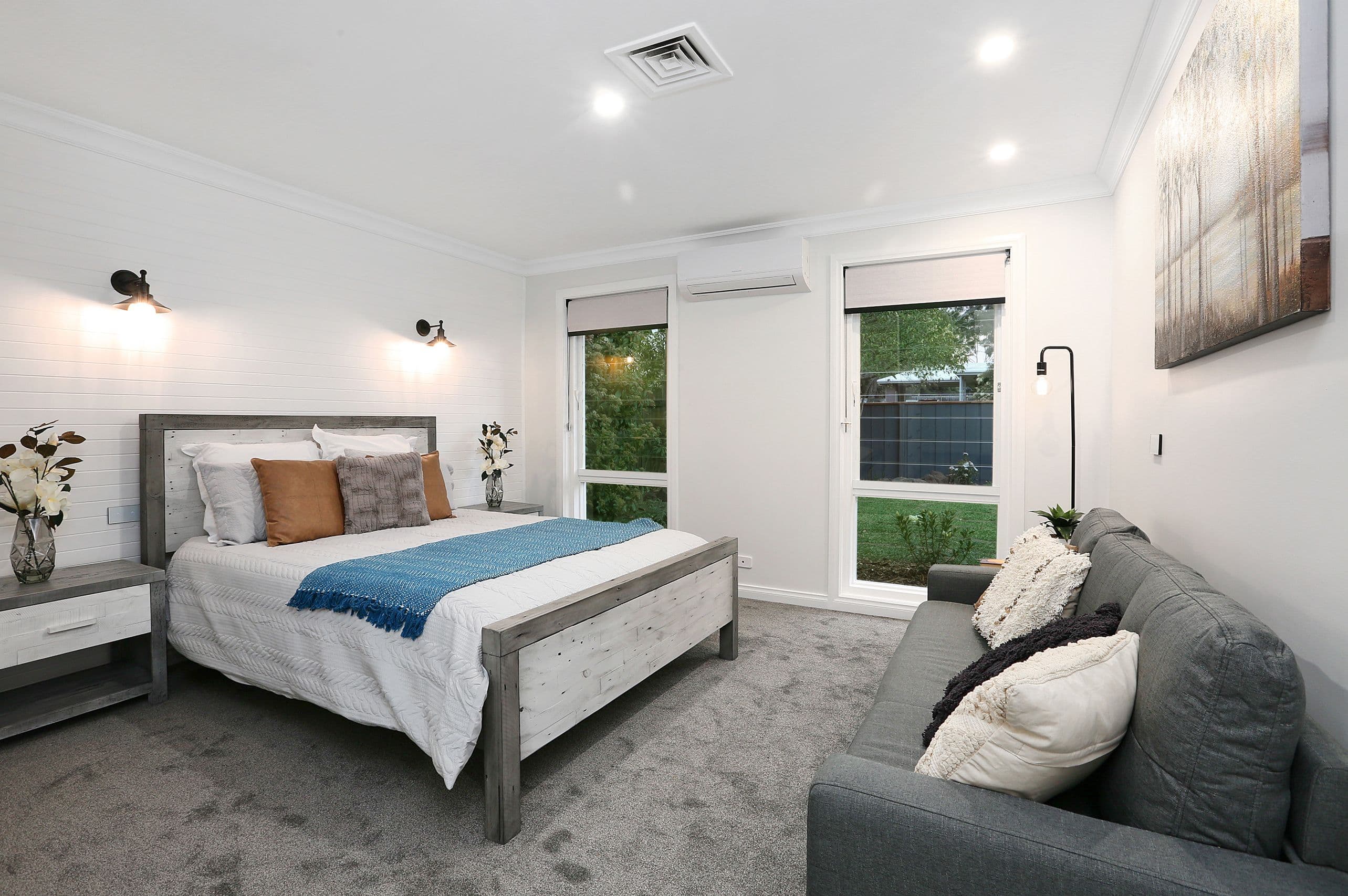 7 Bundoora Crescent, Highton VIC 3216, Highton - Thumbnail 5