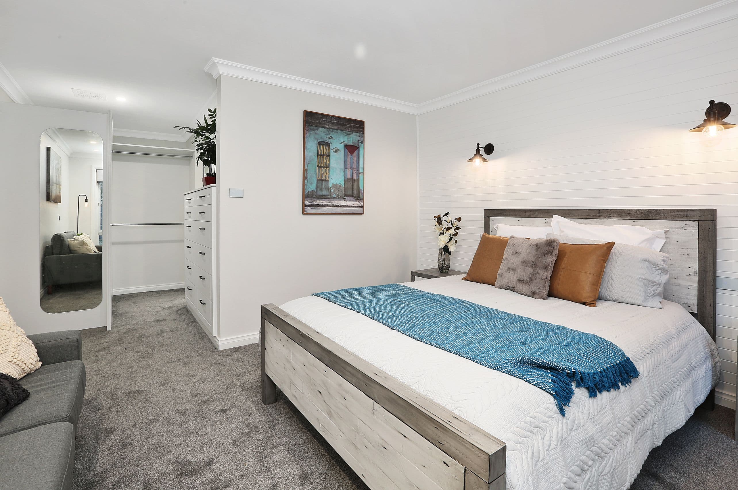 7 Bundoora Crescent, Highton VIC 3216, Highton - Thumbnail 6