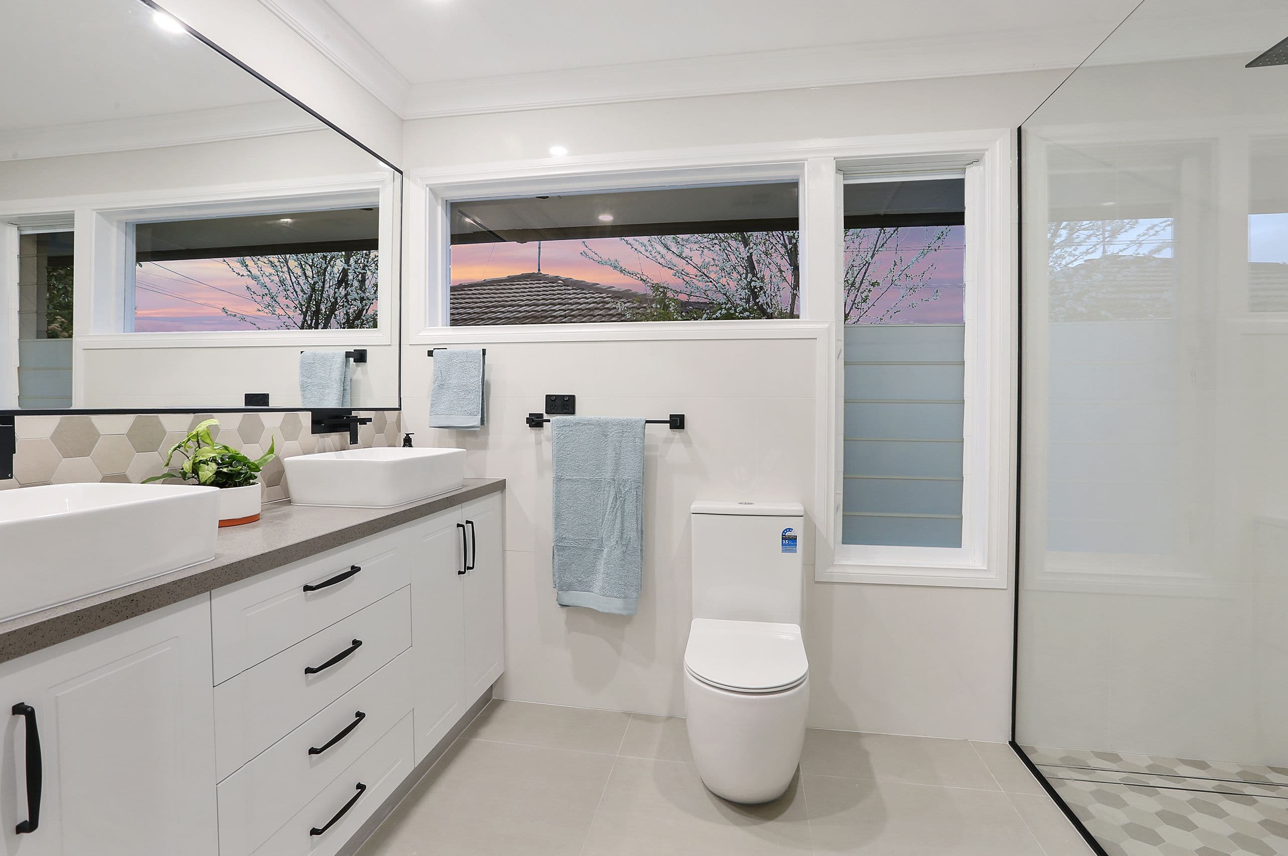 7 Bundoora Crescent, Highton VIC 3216, Highton - Thumbnail 7