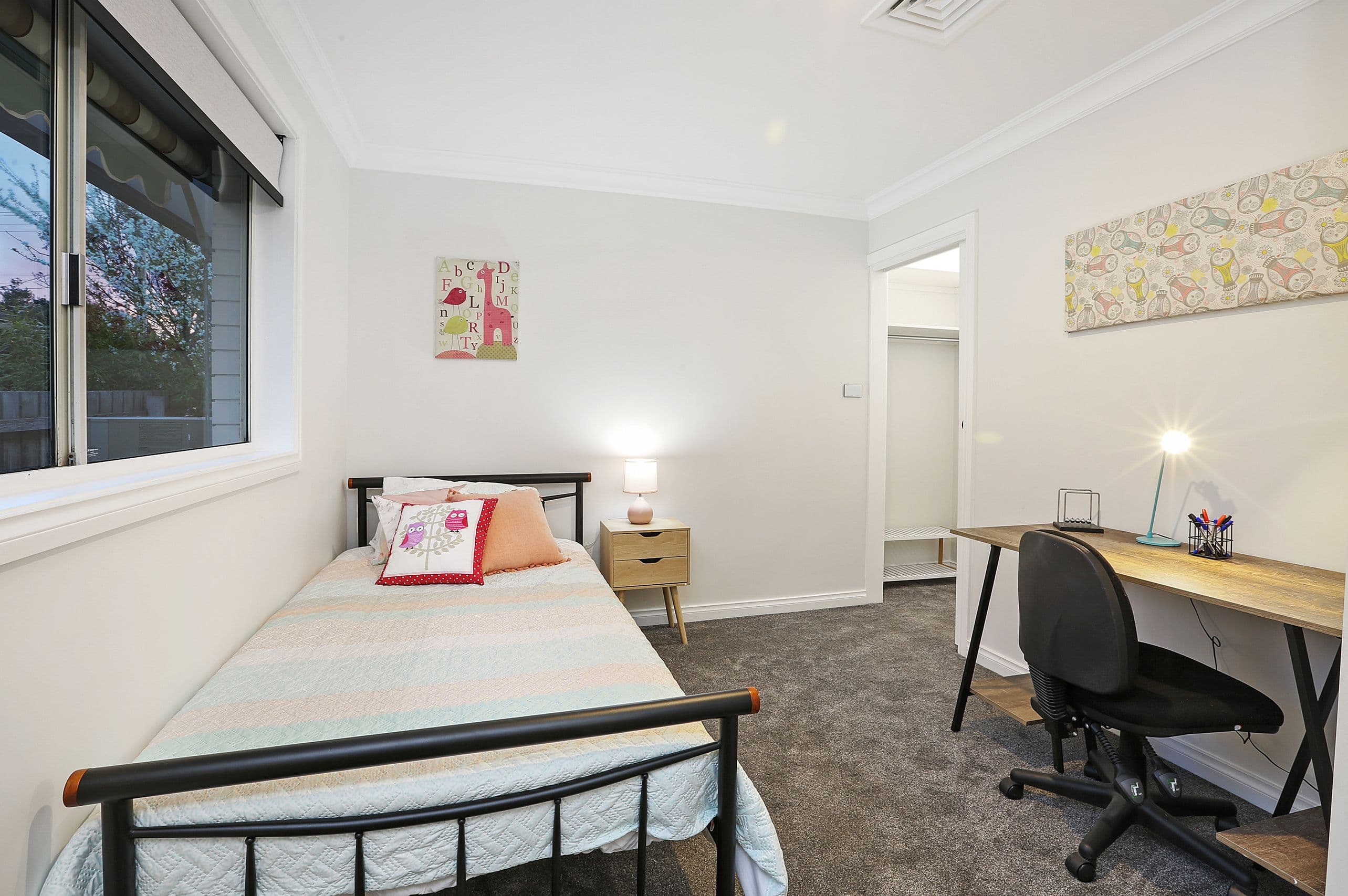 7 Bundoora Crescent, Highton VIC 3216, Highton - Thumbnail 8