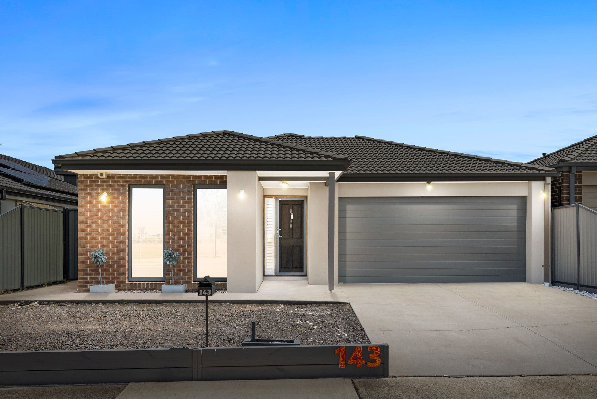 143 Marquands Road, Truganina VIC 3029, Truganina - Image 1