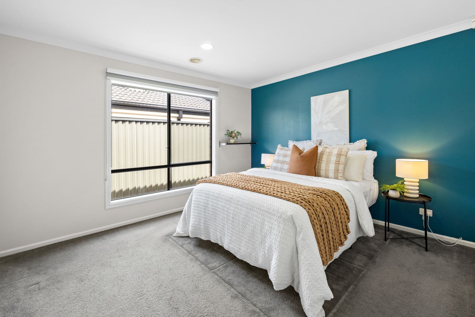 143 Marquands Road, Truganina VIC 3029, Truganina - Thumbnail 4