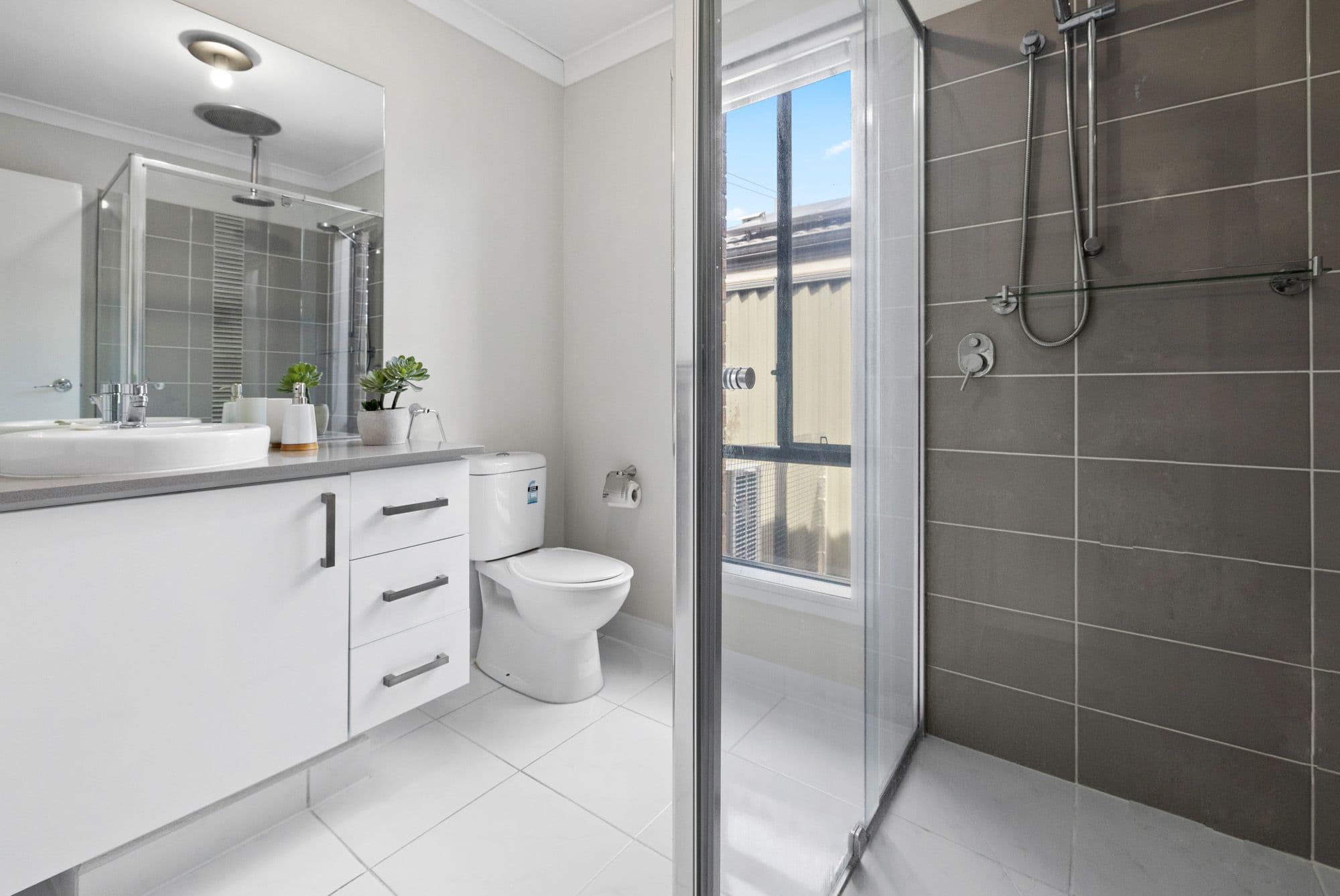 143 Marquands Road, Truganina VIC 3029, Truganina - Thumbnail 5