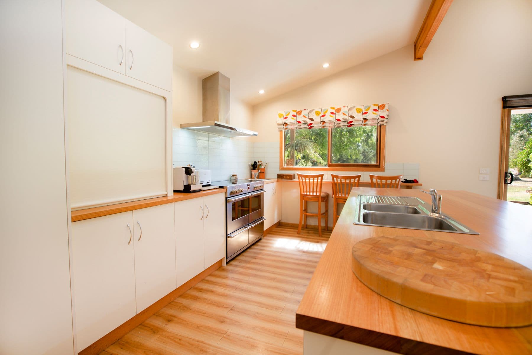 146-162 Ewings Road, Avenel VIC 3664, Avenel - Thumbnail 2
