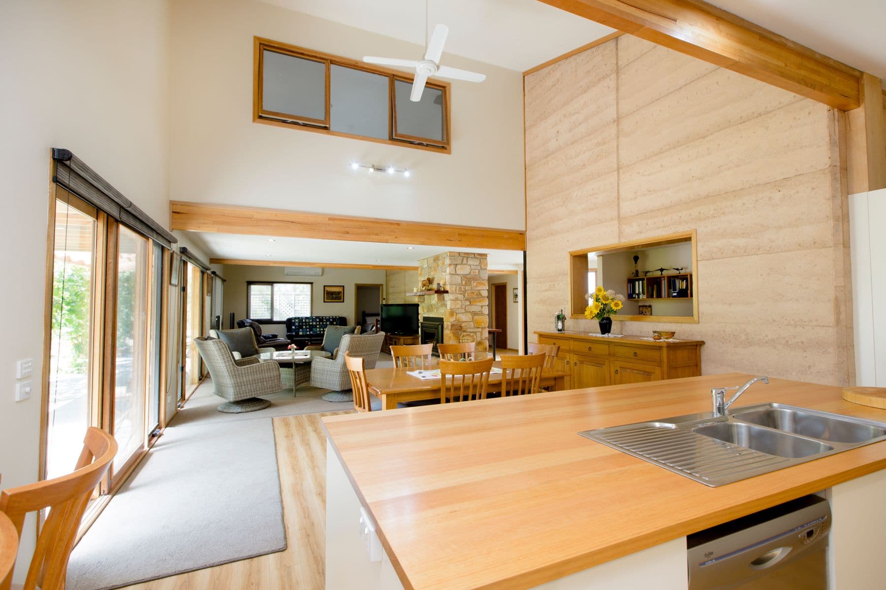 146-162 Ewings Road, Avenel VIC 3664, Avenel - Thumbnail 3