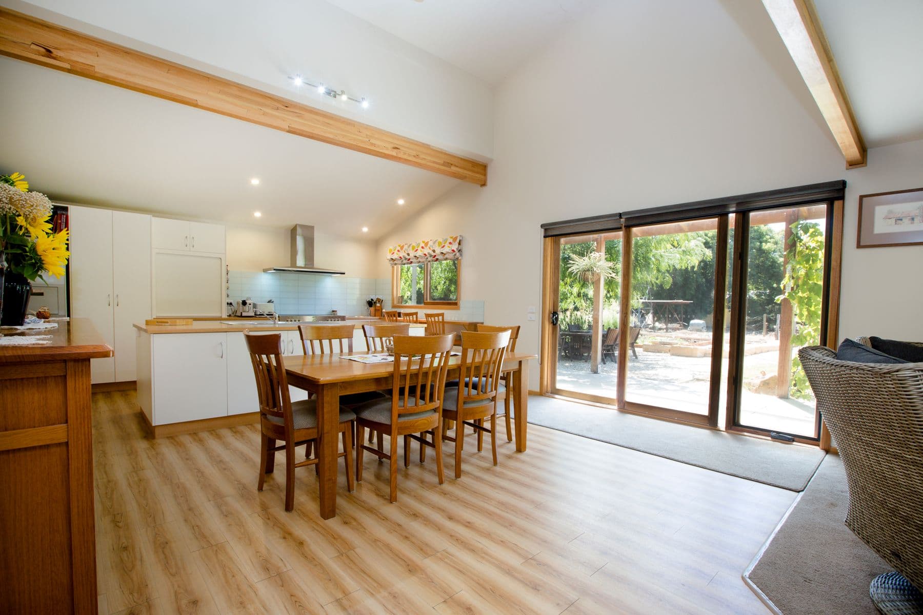 146-162 Ewings Road, Avenel VIC 3664, Avenel - Thumbnail 4