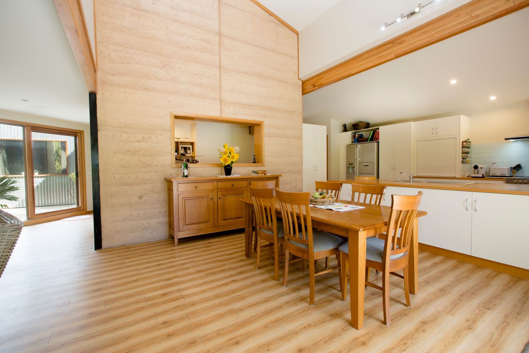 146-162 Ewings Road, Avenel VIC 3664, Avenel - Thumbnail 5
