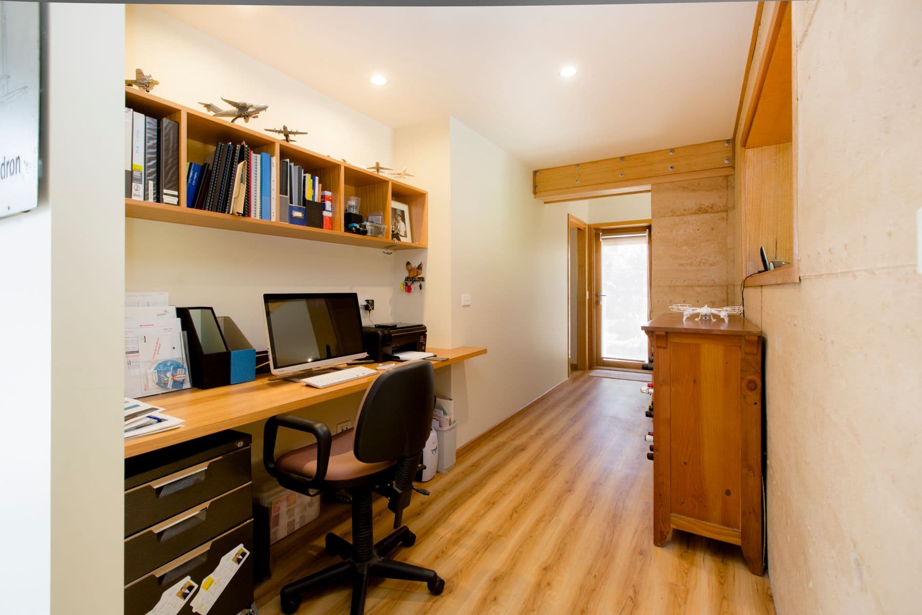 146-162 Ewings Road, Avenel VIC 3664, Avenel - Thumbnail 6