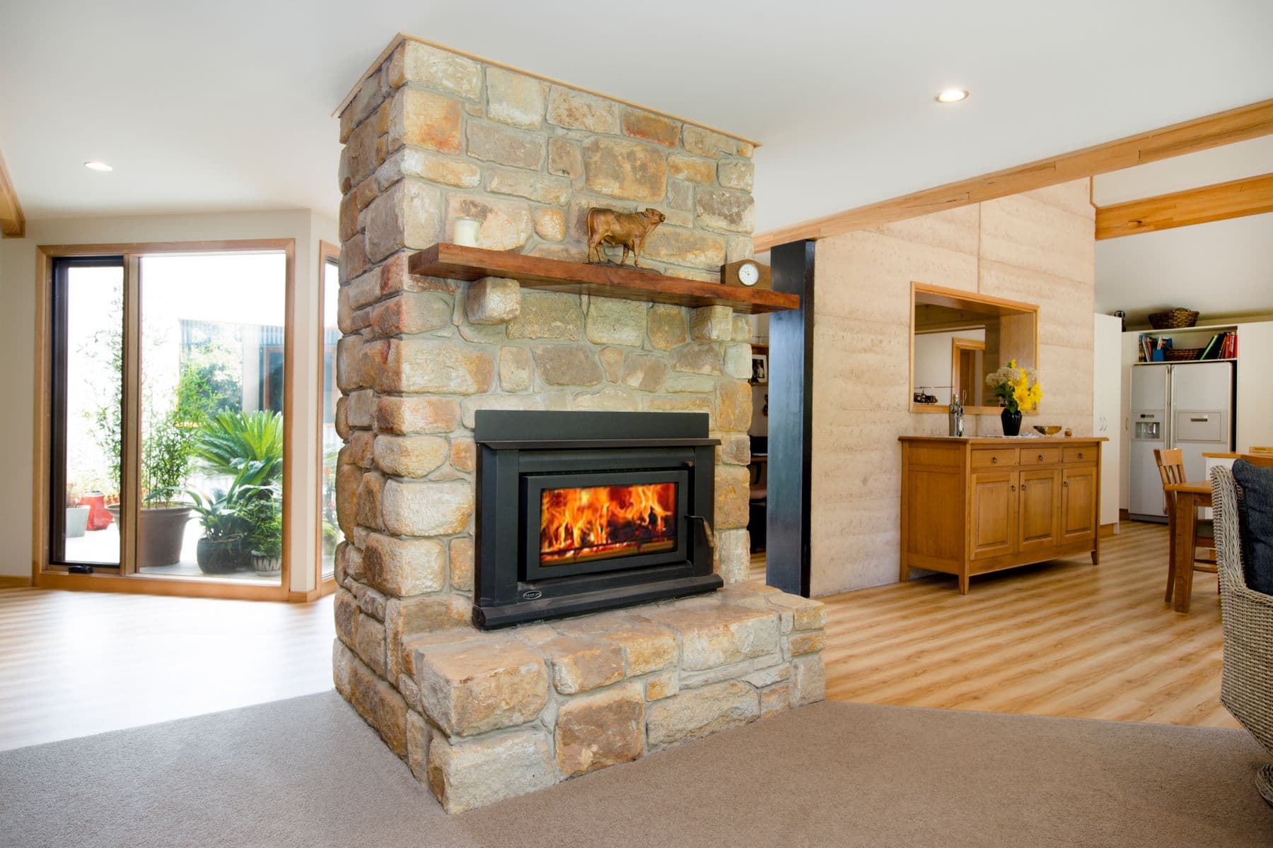146-162 Ewings Road, Avenel VIC 3664, Avenel - Thumbnail 7
