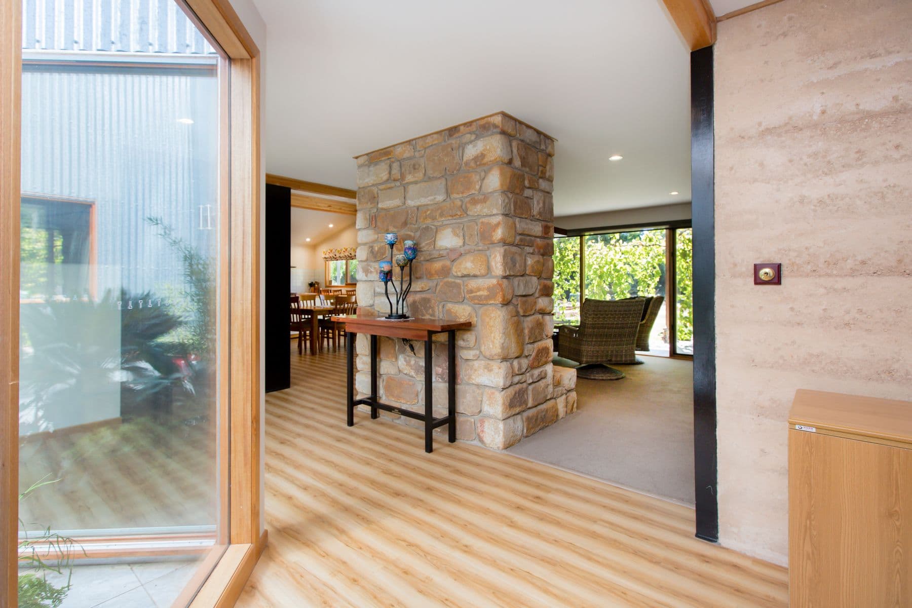 146-162 Ewings Road, Avenel VIC 3664, Avenel - Thumbnail 8