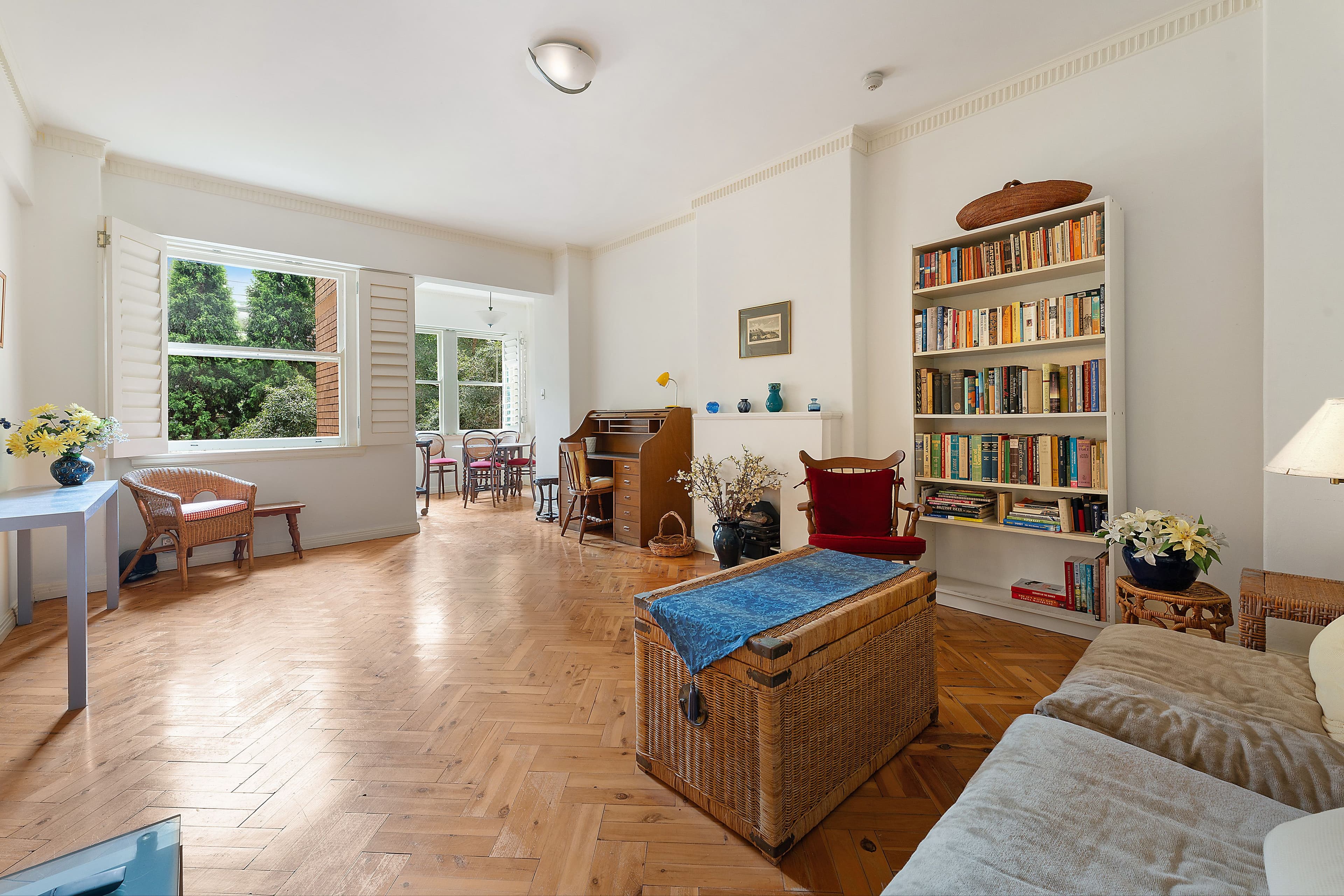 12 Macleay Street, Potts Point NSW 2011, Potts Point - Image 1