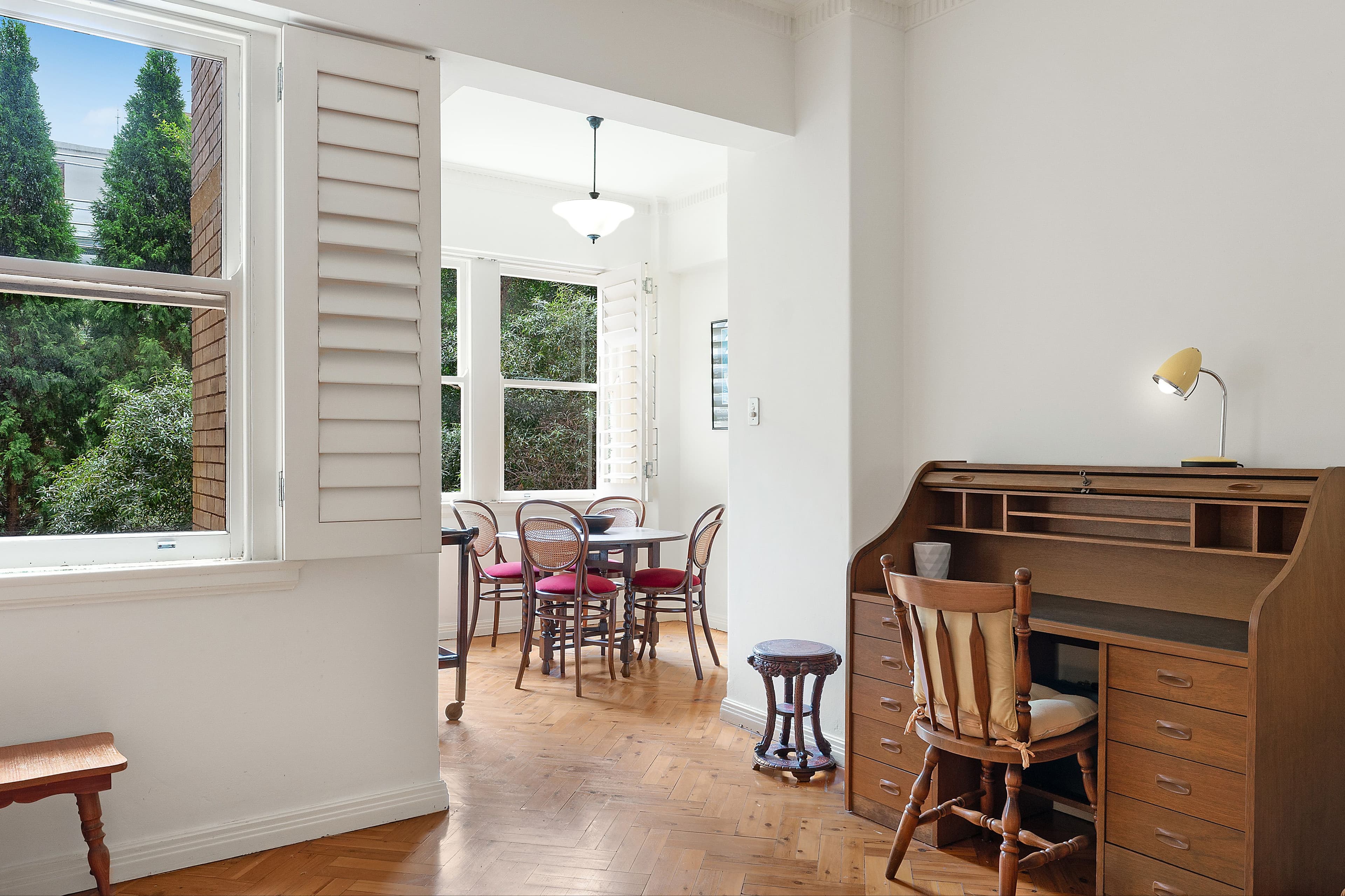 12 Macleay Street, Potts Point NSW 2011, Potts Point - Thumbnail 2